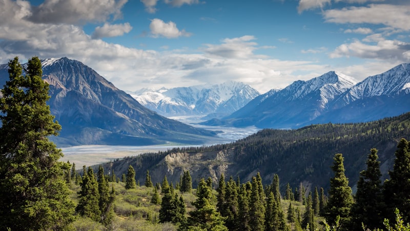 登山队使用专业装备成功登顶珠穆朗玛峰的壮丽场景