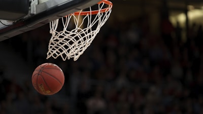 篮球NBA总决赛回放精彩镜头 - 冠军颁奖时刻