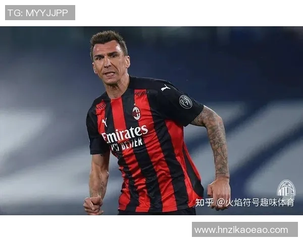 足球场上猝死的球星：他们的离世给体育界带来了怎样的震动与反思