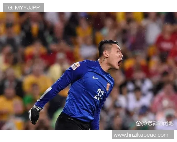 中国男足球星21岁现状分析及未来发展潜力探讨