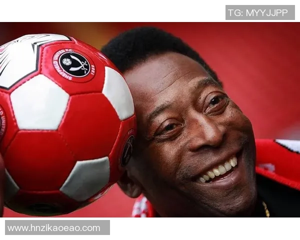 全球最穷足球球星揭晓 排名第一令人意外竟是他