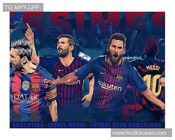 全球顶级足球球星外国画师排名榜揭晓精彩创作与技巧并存