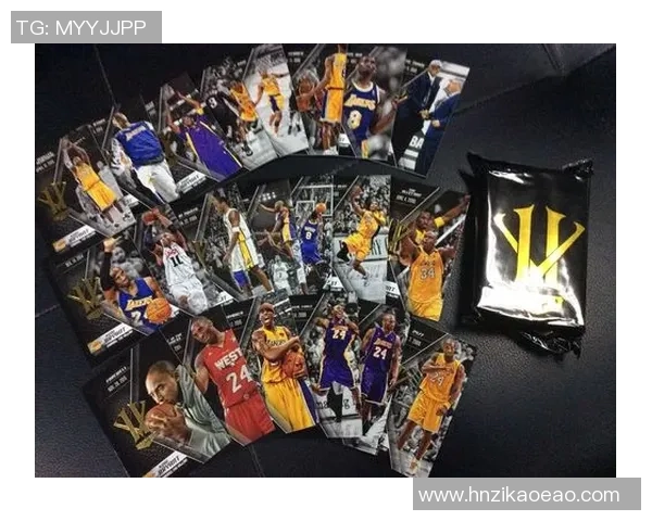 帕尼尼足球球星卡体验包全面升级 热血球迷必备收藏神器