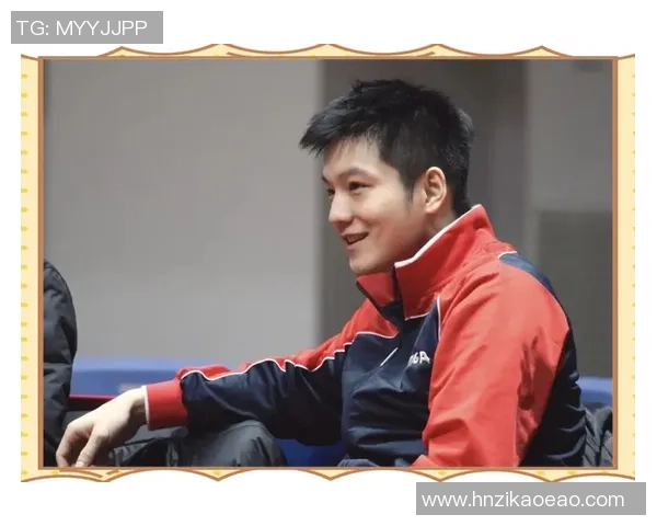 特立独行的足球明星：那些在赛场内外打破常规的传奇人物