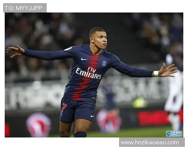 美国年轻足球天才崭露头角挑战世界舞台成就梦想