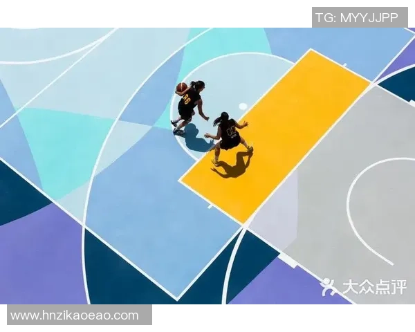 足球捡球球星卡通画系列展示运球技巧与激情时刻的创意表现