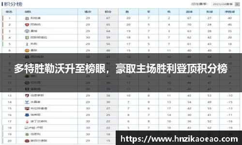 星空·综合体育官方网站